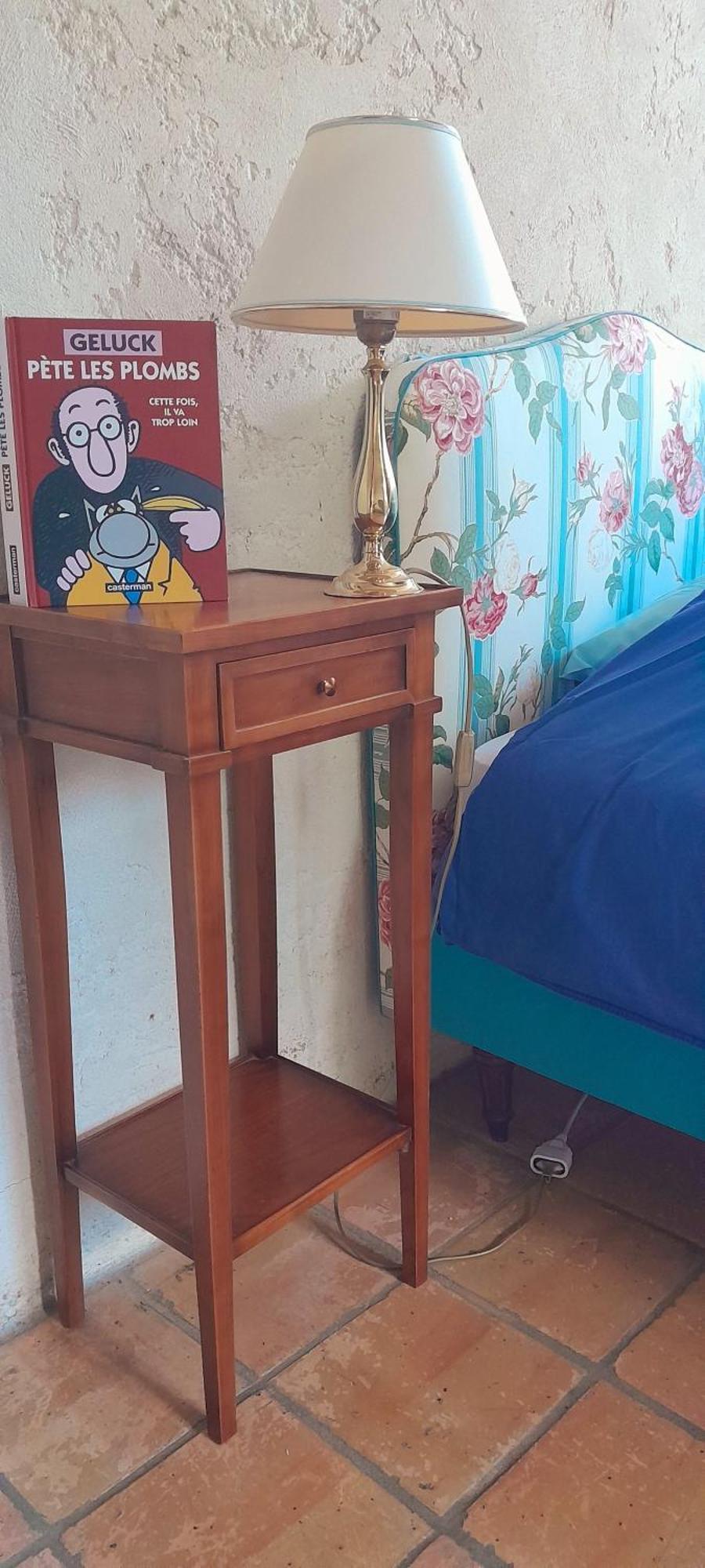 Chenac Saint Seurin d'Uzet Logis De Chenac - Chambres Et Table D'Hotes المظهر الخارجي الصورة